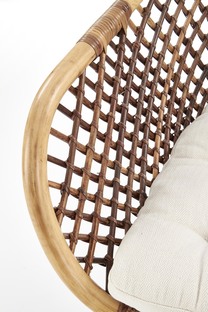 K336 chair