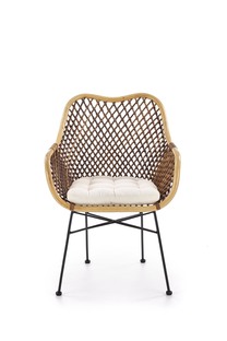 K336 chair