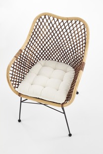 K336 chair