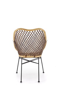 K336 chair