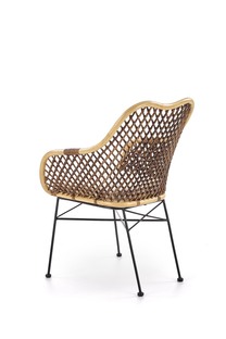 K336 chair