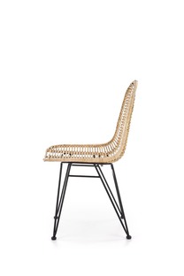 K337 chair