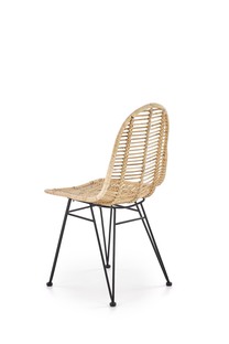 K337 chair