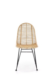 K337 chair