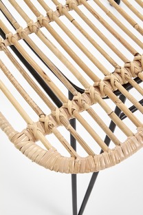 K337 chair