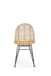 K337 chair