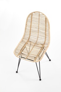 K337 chair