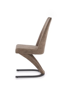 K338 chair