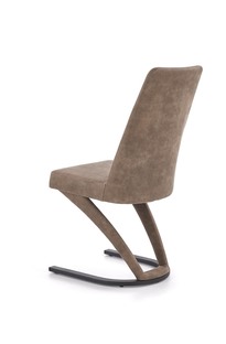 K338 chair