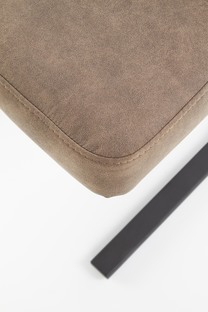 K338 chair