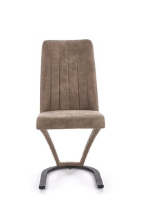 K338 chair