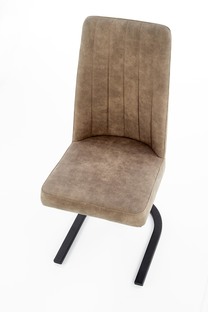 K338 chair