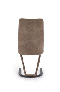 K338 chair