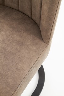 K338 chair