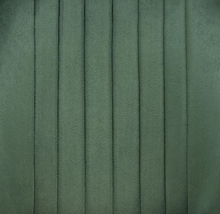 K432 chair color: dark green