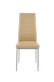 K70 chair color: light brown