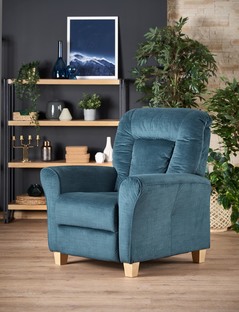 BARD recliner