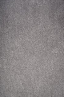 TOLEDO 2 chair, color: honey oak / SOLO 265