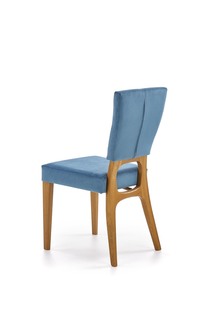 WENANTY chair