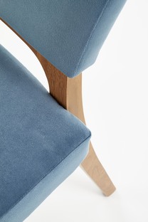 WENANTY chair