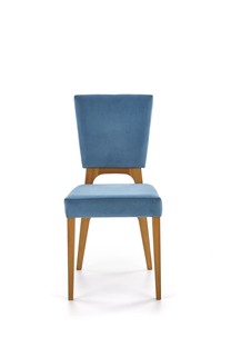 WENANTY chair
