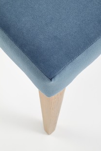 WENANTY chair