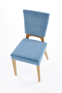 WENANTY chair