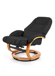 MATADOR chair color: black