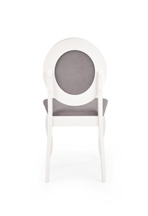 BAROCK chair