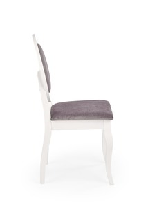 BAROCK chair