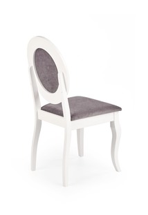 BAROCK chair