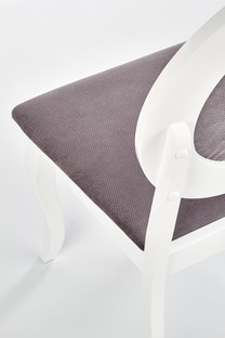 BAROCK chair