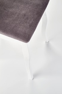 BAROCK chair