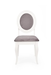 BAROCK chair