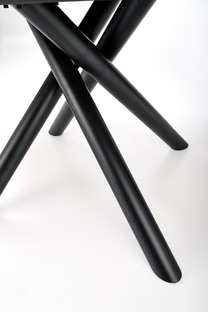 DERRICK ext. table