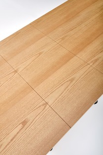 DERRICK ext. table