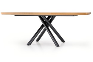DERRICK ext. table