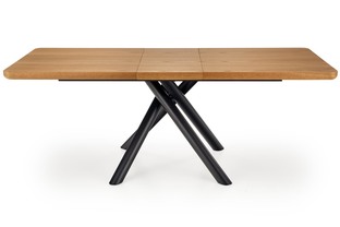DERRICK ext. table