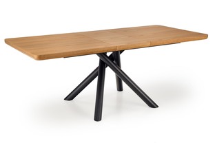 DERRICK ext. table