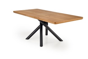 DERRICK ext. table