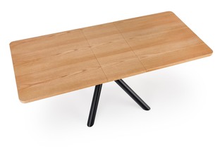 DERRICK ext. table