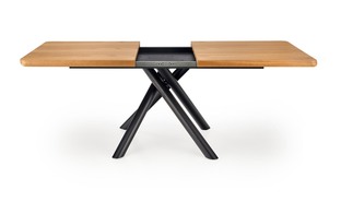 DERRICK ext. table
