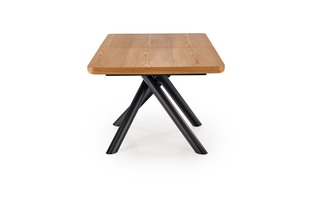 DERRICK ext. table