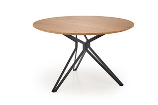 PIXEL 2 table color: golden oak