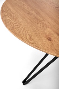 PIXEL 2 table color: golden oak