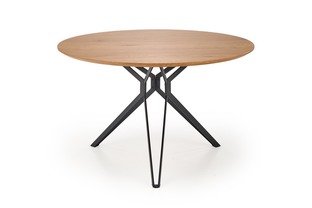 PIXEL 2 table color: golden oak