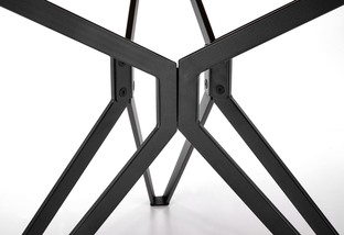 PIXEL 2 table color: golden oak