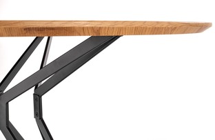 PIXEL 2 table color: golden oak