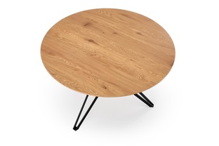 PIXEL 2 table color: golden oak