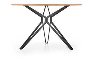 PIXEL 2 table color: golden oak